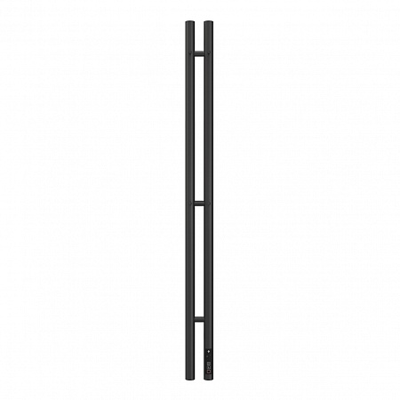 Стойка электро ДУО (DUO) круг 1200 КС ГРАФИТ TERMINUS Шахты - фото 2