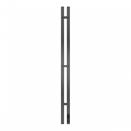 Стойка электро ДУО (DUO) проф 1200 КС ГРАФИТ TERMINUS Шахты - фото 2