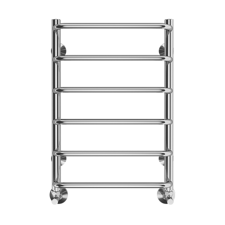Стандарт П6 400х600  Полотенцесушитель  TERMINUS Шахты - фото 2