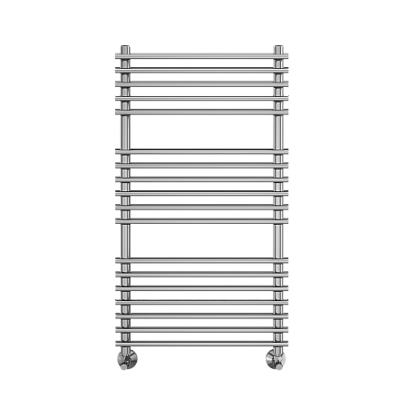 Ватра П18 500х1000 Полотенцесушитель  TERMINUS Шахты - фото 2