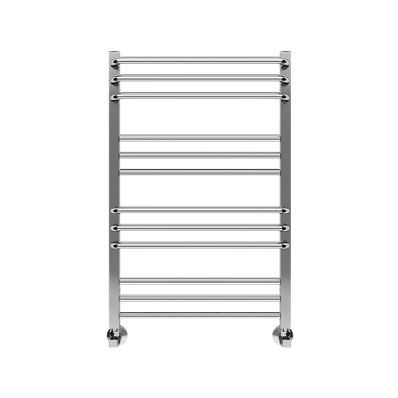 Соренто П12 500х800 Полотенцесушитель  TERMINUS Шахты - фото 2