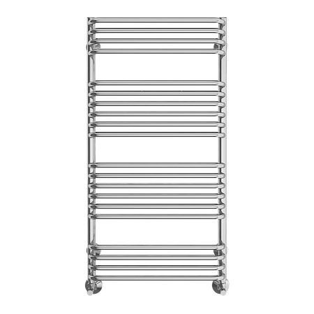 Стандарт П20 500х1000 Полотенцесушитель  TERMINUS Шахты - фото 2