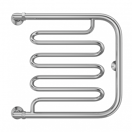 Полотенцесушитель Фокстрот-Лиана Шахты - фото 2