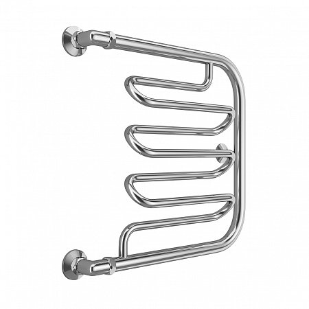 Полотенцесушитель Фокстрот-Лиана Шахты - фото 1